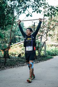 BIB: 
                            <button type="button" onclick="openModal(26003128)" class="btn btn-primary btn-sm float-right btn-popup" data-toggle="modal" data-target=".modal-high-quality">
                        <i class="fas fa-shopping-cart"></i> Add to Cart
                    </button>
                                            <button type="button" onclick="isThisMe(26003128, true)" class="btn btn-success btn-sm float-right btn-popup btn-isme hidden" data-toggle="tooltip" data-placement="bottom" title="นี่คือรูปของคุณใช่ไหม คลิกที่นี่เพื่อเอาเข้าอัลบั้ม">
                        <i class="fas fa-plus"></i> Add to album
                    </button>
                    <button type="button" onclick="isThisMe(26003128, false)" class="btn btn-warning btn-sm float-right btn-popup btn-isnotme hidden">
                        <i class="fas fa-ban"></i> Remove from album
                    </button>