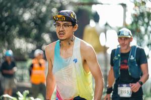 BIB: 
                            <button type="button" onclick="openModal(26004648)" class="btn btn-primary btn-sm float-right btn-popup" data-toggle="modal" data-target=".modal-high-quality">
                        <i class="fas fa-shopping-cart"></i> Add to Cart
                    </button>
                                            <button type="button" onclick="isThisMe(26004648, true)" class="btn btn-success btn-sm float-right btn-popup btn-isme hidden" data-toggle="tooltip" data-placement="bottom" title="นี่คือรูปของคุณใช่ไหม คลิกที่นี่เพื่อเอาเข้าอัลบั้ม">
                        <i class="fas fa-plus"></i> Add to album
                    </button>
                    <button type="button" onclick="isThisMe(26004648, false)" class="btn btn-warning btn-sm float-right btn-popup btn-isnotme hidden">
                        <i class="fas fa-ban"></i> Remove from album
                    </button>