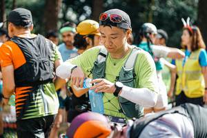 BIB: 
                            <button type="button" onclick="openModal(26012447)" class="btn btn-primary btn-sm float-right btn-popup" data-toggle="modal" data-target=".modal-high-quality">
                        <i class="fas fa-shopping-cart"></i> Add to Cart
                    </button>
                                            <button type="button" onclick="isThisMe(26012447, true)" class="btn btn-success btn-sm float-right btn-popup btn-isme hidden" data-toggle="tooltip" data-placement="bottom" title="นี่คือรูปของคุณใช่ไหม คลิกที่นี่เพื่อเอาเข้าอัลบั้ม">
                        <i class="fas fa-plus"></i> Add to album
                    </button>
                    <button type="button" onclick="isThisMe(26012447, false)" class="btn btn-warning btn-sm float-right btn-popup btn-isnotme hidden">
                        <i class="fas fa-ban"></i> Remove from album
                    </button>