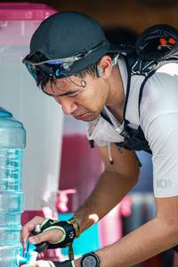 BIB: 
                            <button type="button" onclick="openModal(26004028)" class="btn btn-primary btn-sm float-right btn-popup" data-toggle="modal" data-target=".modal-high-quality">
                        <i class="fas fa-shopping-cart"></i> Add to Cart
                    </button>
                                            <button type="button" onclick="isThisMe(26004028, true)" class="btn btn-success btn-sm float-right btn-popup btn-isme hidden" data-toggle="tooltip" data-placement="bottom" title="นี่คือรูปของคุณใช่ไหม คลิกที่นี่เพื่อเอาเข้าอัลบั้ม">
                        <i class="fas fa-plus"></i> Add to album
                    </button>
                    <button type="button" onclick="isThisMe(26004028, false)" class="btn btn-warning btn-sm float-right btn-popup btn-isnotme hidden">
                        <i class="fas fa-ban"></i> Remove from album
                    </button>