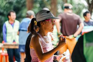 BIB: 
                            <button type="button" onclick="openModal(26011423)" class="btn btn-primary btn-sm float-right btn-popup" data-toggle="modal" data-target=".modal-high-quality">
                        <i class="fas fa-shopping-cart"></i> Add to Cart
                    </button>
                                            <button type="button" onclick="isThisMe(26011423, true)" class="btn btn-success btn-sm float-right btn-popup btn-isme hidden" data-toggle="tooltip" data-placement="bottom" title="นี่คือรูปของคุณใช่ไหม คลิกที่นี่เพื่อเอาเข้าอัลบั้ม">
                        <i class="fas fa-plus"></i> Add to album
                    </button>
                    <button type="button" onclick="isThisMe(26011423, false)" class="btn btn-warning btn-sm float-right btn-popup btn-isnotme hidden">
                        <i class="fas fa-ban"></i> Remove from album
                    </button>