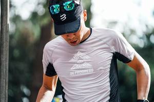 BIB: 
                            <button type="button" onclick="openModal(26005942)" class="btn btn-primary btn-sm float-right btn-popup" data-toggle="modal" data-target=".modal-high-quality">
                        <i class="fas fa-shopping-cart"></i> Add to Cart
                    </button>
                                            <button type="button" onclick="isThisMe(26005942, true)" class="btn btn-success btn-sm float-right btn-popup btn-isme hidden" data-toggle="tooltip" data-placement="bottom" title="นี่คือรูปของคุณใช่ไหม คลิกที่นี่เพื่อเอาเข้าอัลบั้ม">
                        <i class="fas fa-plus"></i> Add to album
                    </button>
                    <button type="button" onclick="isThisMe(26005942, false)" class="btn btn-warning btn-sm float-right btn-popup btn-isnotme hidden">
                        <i class="fas fa-ban"></i> Remove from album
                    </button>