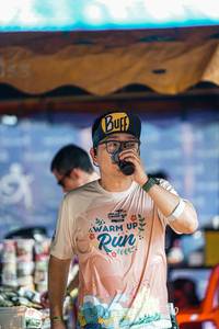 BIB: 
                            <button type="button" onclick="openModal(26004868)" class="btn btn-primary btn-sm float-right btn-popup" data-toggle="modal" data-target=".modal-high-quality">
                        <i class="fas fa-shopping-cart"></i> Add to Cart
                    </button>
                                            <button type="button" onclick="isThisMe(26004868, true)" class="btn btn-success btn-sm float-right btn-popup btn-isme hidden" data-toggle="tooltip" data-placement="bottom" title="นี่คือรูปของคุณใช่ไหม คลิกที่นี่เพื่อเอาเข้าอัลบั้ม">
                        <i class="fas fa-plus"></i> Add to album
                    </button>
                    <button type="button" onclick="isThisMe(26004868, false)" class="btn btn-warning btn-sm float-right btn-popup btn-isnotme hidden">
                        <i class="fas fa-ban"></i> Remove from album
                    </button>