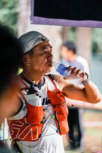 BIB: 
                            <button type="button" onclick="openModal(26006194)" class="btn btn-primary btn-sm float-right btn-popup" data-toggle="modal" data-target=".modal-high-quality">
                        <i class="fas fa-shopping-cart"></i> Add to Cart
                    </button>
                                            <button type="button" onclick="isThisMe(26006194, true)" class="btn btn-success btn-sm float-right btn-popup btn-isme hidden" data-toggle="tooltip" data-placement="bottom" title="นี่คือรูปของคุณใช่ไหม คลิกที่นี่เพื่อเอาเข้าอัลบั้ม">
                        <i class="fas fa-plus"></i> Add to album
                    </button>
                    <button type="button" onclick="isThisMe(26006194, false)" class="btn btn-warning btn-sm float-right btn-popup btn-isnotme hidden">
                        <i class="fas fa-ban"></i> Remove from album
                    </button>