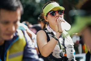 BIB: 
                            <button type="button" onclick="openModal(26010786)" class="btn btn-primary btn-sm float-right btn-popup" data-toggle="modal" data-target=".modal-high-quality">
                        <i class="fas fa-shopping-cart"></i> Add to Cart
                    </button>
                                            <button type="button" onclick="isThisMe(26010786, true)" class="btn btn-success btn-sm float-right btn-popup btn-isme hidden" data-toggle="tooltip" data-placement="bottom" title="นี่คือรูปของคุณใช่ไหม คลิกที่นี่เพื่อเอาเข้าอัลบั้ม">
                        <i class="fas fa-plus"></i> Add to album
                    </button>
                    <button type="button" onclick="isThisMe(26010786, false)" class="btn btn-warning btn-sm float-right btn-popup btn-isnotme hidden">
                        <i class="fas fa-ban"></i> Remove from album
                    </button>