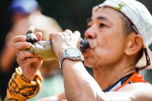 BIB: 
                            <button type="button" onclick="openModal(26005940)" class="btn btn-primary btn-sm float-right btn-popup" data-toggle="modal" data-target=".modal-high-quality">
                        <i class="fas fa-shopping-cart"></i> Add to Cart
                    </button>
                                            <button type="button" onclick="isThisMe(26005940, true)" class="btn btn-success btn-sm float-right btn-popup btn-isme hidden" data-toggle="tooltip" data-placement="bottom" title="นี่คือรูปของคุณใช่ไหม คลิกที่นี่เพื่อเอาเข้าอัลบั้ม">
                        <i class="fas fa-plus"></i> Add to album
                    </button>
                    <button type="button" onclick="isThisMe(26005940, false)" class="btn btn-warning btn-sm float-right btn-popup btn-isnotme hidden">
                        <i class="fas fa-ban"></i> Remove from album
                    </button>