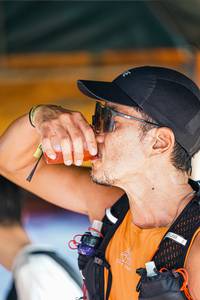 BIB: 
                            <button type="button" onclick="openModal(26004692)" class="btn btn-primary btn-sm float-right btn-popup" data-toggle="modal" data-target=".modal-high-quality">
                        <i class="fas fa-shopping-cart"></i> Add to Cart
                    </button>
                                            <button type="button" onclick="isThisMe(26004692, true)" class="btn btn-success btn-sm float-right btn-popup btn-isme hidden" data-toggle="tooltip" data-placement="bottom" title="นี่คือรูปของคุณใช่ไหม คลิกที่นี่เพื่อเอาเข้าอัลบั้ม">
                        <i class="fas fa-plus"></i> Add to album
                    </button>
                    <button type="button" onclick="isThisMe(26004692, false)" class="btn btn-warning btn-sm float-right btn-popup btn-isnotme hidden">
                        <i class="fas fa-ban"></i> Remove from album
                    </button>