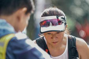 BIB: 
                            <button type="button" onclick="openModal(26012033)" class="btn btn-primary btn-sm float-right btn-popup" data-toggle="modal" data-target=".modal-high-quality">
                        <i class="fas fa-shopping-cart"></i> Add to Cart
                    </button>
                                            <button type="button" onclick="isThisMe(26012033, true)" class="btn btn-success btn-sm float-right btn-popup btn-isme hidden" data-toggle="tooltip" data-placement="bottom" title="นี่คือรูปของคุณใช่ไหม คลิกที่นี่เพื่อเอาเข้าอัลบั้ม">
                        <i class="fas fa-plus"></i> Add to album
                    </button>
                    <button type="button" onclick="isThisMe(26012033, false)" class="btn btn-warning btn-sm float-right btn-popup btn-isnotme hidden">
                        <i class="fas fa-ban"></i> Remove from album
                    </button>