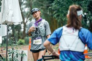 BIB: 
                            <button type="button" onclick="openModal(26017608)" class="btn btn-primary btn-sm float-right btn-popup" data-toggle="modal" data-target=".modal-high-quality">
                        <i class="fas fa-shopping-cart"></i> Add to Cart
                    </button>
                                            <button type="button" onclick="isThisMe(26017608, true)" class="btn btn-success btn-sm float-right btn-popup btn-isme hidden" data-toggle="tooltip" data-placement="bottom" title="นี่คือรูปของคุณใช่ไหม คลิกที่นี่เพื่อเอาเข้าอัลบั้ม">
                        <i class="fas fa-plus"></i> Add to album
                    </button>
                    <button type="button" onclick="isThisMe(26017608, false)" class="btn btn-warning btn-sm float-right btn-popup btn-isnotme hidden">
                        <i class="fas fa-ban"></i> Remove from album
                    </button>