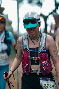 BIB: 
                            <button type="button" onclick="openModal(26031921)" class="btn btn-primary btn-sm float-right btn-popup" data-toggle="modal" data-target=".modal-high-quality">
                        <i class="fas fa-shopping-cart"></i> Add to Cart
                    </button>
                                            <button type="button" onclick="isThisMe(26031921, true)" class="btn btn-success btn-sm float-right btn-popup btn-isme hidden" data-toggle="tooltip" data-placement="bottom" title="นี่คือรูปของคุณใช่ไหม คลิกที่นี่เพื่อเอาเข้าอัลบั้ม">
                        <i class="fas fa-plus"></i> Add to album
                    </button>
                    <button type="button" onclick="isThisMe(26031921, false)" class="btn btn-warning btn-sm float-right btn-popup btn-isnotme hidden">
                        <i class="fas fa-ban"></i> Remove from album
                    </button>