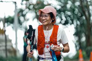 BIB: 
                            <button type="button" onclick="openModal(26008690)" class="btn btn-primary btn-sm float-right btn-popup" data-toggle="modal" data-target=".modal-high-quality">
                        <i class="fas fa-shopping-cart"></i> Add to Cart
                    </button>
                                            <button type="button" onclick="isThisMe(26008690, true)" class="btn btn-success btn-sm float-right btn-popup btn-isme hidden" data-toggle="tooltip" data-placement="bottom" title="นี่คือรูปของคุณใช่ไหม คลิกที่นี่เพื่อเอาเข้าอัลบั้ม">
                        <i class="fas fa-plus"></i> Add to album
                    </button>
                    <button type="button" onclick="isThisMe(26008690, false)" class="btn btn-warning btn-sm float-right btn-popup btn-isnotme hidden">
                        <i class="fas fa-ban"></i> Remove from album
                    </button>