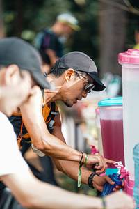 BIB: 
                            <button type="button" onclick="openModal(26004887)" class="btn btn-primary btn-sm float-right btn-popup" data-toggle="modal" data-target=".modal-high-quality">
                        <i class="fas fa-shopping-cart"></i> Add to Cart
                    </button>
                                            <button type="button" onclick="isThisMe(26004887, true)" class="btn btn-success btn-sm float-right btn-popup btn-isme hidden" data-toggle="tooltip" data-placement="bottom" title="นี่คือรูปของคุณใช่ไหม คลิกที่นี่เพื่อเอาเข้าอัลบั้ม">
                        <i class="fas fa-plus"></i> Add to album
                    </button>
                    <button type="button" onclick="isThisMe(26004887, false)" class="btn btn-warning btn-sm float-right btn-popup btn-isnotme hidden">
                        <i class="fas fa-ban"></i> Remove from album
                    </button>