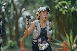 BIB: 
                            <button type="button" onclick="openModal(26009762)" class="btn btn-primary btn-sm float-right btn-popup" data-toggle="modal" data-target=".modal-high-quality">
                        <i class="fas fa-shopping-cart"></i> Add to Cart
                    </button>
                                            <button type="button" onclick="isThisMe(26009762, true)" class="btn btn-success btn-sm float-right btn-popup btn-isme hidden" data-toggle="tooltip" data-placement="bottom" title="นี่คือรูปของคุณใช่ไหม คลิกที่นี่เพื่อเอาเข้าอัลบั้ม">
                        <i class="fas fa-plus"></i> Add to album
                    </button>
                    <button type="button" onclick="isThisMe(26009762, false)" class="btn btn-warning btn-sm float-right btn-popup btn-isnotme hidden">
                        <i class="fas fa-ban"></i> Remove from album
                    </button>