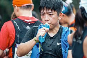 BIB: 
                            <button type="button" onclick="openModal(26022236)" class="btn btn-primary btn-sm float-right btn-popup" data-toggle="modal" data-target=".modal-high-quality">
                        <i class="fas fa-shopping-cart"></i> Add to Cart
                    </button>
                                            <button type="button" onclick="isThisMe(26022236, true)" class="btn btn-success btn-sm float-right btn-popup btn-isme hidden" data-toggle="tooltip" data-placement="bottom" title="นี่คือรูปของคุณใช่ไหม คลิกที่นี่เพื่อเอาเข้าอัลบั้ม">
                        <i class="fas fa-plus"></i> Add to album
                    </button>
                    <button type="button" onclick="isThisMe(26022236, false)" class="btn btn-warning btn-sm float-right btn-popup btn-isnotme hidden">
                        <i class="fas fa-ban"></i> Remove from album
                    </button>