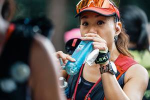 BIB: 
                            <button type="button" onclick="openModal(26020897)" class="btn btn-primary btn-sm float-right btn-popup" data-toggle="modal" data-target=".modal-high-quality">
                        <i class="fas fa-shopping-cart"></i> Add to Cart
                    </button>
                                            <button type="button" onclick="isThisMe(26020897, true)" class="btn btn-success btn-sm float-right btn-popup btn-isme hidden" data-toggle="tooltip" data-placement="bottom" title="นี่คือรูปของคุณใช่ไหม คลิกที่นี่เพื่อเอาเข้าอัลบั้ม">
                        <i class="fas fa-plus"></i> Add to album
                    </button>
                    <button type="button" onclick="isThisMe(26020897, false)" class="btn btn-warning btn-sm float-right btn-popup btn-isnotme hidden">
                        <i class="fas fa-ban"></i> Remove from album
                    </button>