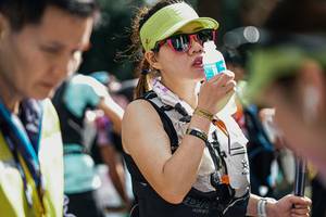 BIB: 
                            <button type="button" onclick="openModal(26010783)" class="btn btn-primary btn-sm float-right btn-popup" data-toggle="modal" data-target=".modal-high-quality">
                        <i class="fas fa-shopping-cart"></i> Add to Cart
                    </button>
                                            <button type="button" onclick="isThisMe(26010783, true)" class="btn btn-success btn-sm float-right btn-popup btn-isme hidden" data-toggle="tooltip" data-placement="bottom" title="นี่คือรูปของคุณใช่ไหม คลิกที่นี่เพื่อเอาเข้าอัลบั้ม">
                        <i class="fas fa-plus"></i> Add to album
                    </button>
                    <button type="button" onclick="isThisMe(26010783, false)" class="btn btn-warning btn-sm float-right btn-popup btn-isnotme hidden">
                        <i class="fas fa-ban"></i> Remove from album
                    </button>