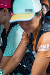 BIB: 
                            <button type="button" onclick="openModal(26021561)" class="btn btn-primary btn-sm float-right btn-popup" data-toggle="modal" data-target=".modal-high-quality">
                        <i class="fas fa-shopping-cart"></i> Add to Cart
                    </button>
                                            <button type="button" onclick="isThisMe(26021561, true)" class="btn btn-success btn-sm float-right btn-popup btn-isme hidden" data-toggle="tooltip" data-placement="bottom" title="นี่คือรูปของคุณใช่ไหม คลิกที่นี่เพื่อเอาเข้าอัลบั้ม">
                        <i class="fas fa-plus"></i> Add to album
                    </button>
                    <button type="button" onclick="isThisMe(26021561, false)" class="btn btn-warning btn-sm float-right btn-popup btn-isnotme hidden">
                        <i class="fas fa-ban"></i> Remove from album
                    </button>