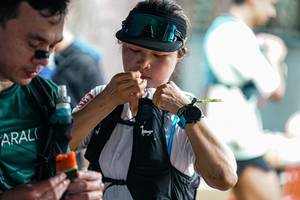 BIB: 
                            <button type="button" onclick="openModal(26013896)" class="btn btn-primary btn-sm float-right btn-popup" data-toggle="modal" data-target=".modal-high-quality">
                        <i class="fas fa-shopping-cart"></i> Add to Cart
                    </button>
                                            <button type="button" onclick="isThisMe(26013896, true)" class="btn btn-success btn-sm float-right btn-popup btn-isme hidden" data-toggle="tooltip" data-placement="bottom" title="นี่คือรูปของคุณใช่ไหม คลิกที่นี่เพื่อเอาเข้าอัลบั้ม">
                        <i class="fas fa-plus"></i> Add to album
                    </button>
                    <button type="button" onclick="isThisMe(26013896, false)" class="btn btn-warning btn-sm float-right btn-popup btn-isnotme hidden">
                        <i class="fas fa-ban"></i> Remove from album
                    </button>