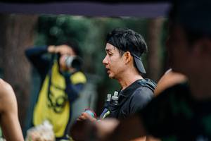 BIB: 
                            <button type="button" onclick="openModal(26006555)" class="btn btn-primary btn-sm float-right btn-popup" data-toggle="modal" data-target=".modal-high-quality">
                        <i class="fas fa-shopping-cart"></i> Add to Cart
                    </button>
                                            <button type="button" onclick="isThisMe(26006555, true)" class="btn btn-success btn-sm float-right btn-popup btn-isme hidden" data-toggle="tooltip" data-placement="bottom" title="นี่คือรูปของคุณใช่ไหม คลิกที่นี่เพื่อเอาเข้าอัลบั้ม">
                        <i class="fas fa-plus"></i> Add to album
                    </button>
                    <button type="button" onclick="isThisMe(26006555, false)" class="btn btn-warning btn-sm float-right btn-popup btn-isnotme hidden">
                        <i class="fas fa-ban"></i> Remove from album
                    </button>