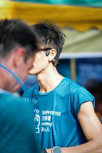 BIB: 
                            <button type="button" onclick="openModal(26003943)" class="btn btn-primary btn-sm float-right btn-popup" data-toggle="modal" data-target=".modal-high-quality">
                        <i class="fas fa-shopping-cart"></i> Add to Cart
                    </button>
                                            <button type="button" onclick="isThisMe(26003943, true)" class="btn btn-success btn-sm float-right btn-popup btn-isme hidden" data-toggle="tooltip" data-placement="bottom" title="นี่คือรูปของคุณใช่ไหม คลิกที่นี่เพื่อเอาเข้าอัลบั้ม">
                        <i class="fas fa-plus"></i> Add to album
                    </button>
                    <button type="button" onclick="isThisMe(26003943, false)" class="btn btn-warning btn-sm float-right btn-popup btn-isnotme hidden">
                        <i class="fas fa-ban"></i> Remove from album
                    </button>