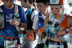 BIB: 
                            <button type="button" onclick="openModal(26026478)" class="btn btn-primary btn-sm float-right btn-popup" data-toggle="modal" data-target=".modal-high-quality">
                        <i class="fas fa-shopping-cart"></i> Add to Cart
                    </button>
                                            <button type="button" onclick="isThisMe(26026478, true)" class="btn btn-success btn-sm float-right btn-popup btn-isme hidden" data-toggle="tooltip" data-placement="bottom" title="นี่คือรูปของคุณใช่ไหม คลิกที่นี่เพื่อเอาเข้าอัลบั้ม">
                        <i class="fas fa-plus"></i> Add to album
                    </button>
                    <button type="button" onclick="isThisMe(26026478, false)" class="btn btn-warning btn-sm float-right btn-popup btn-isnotme hidden">
                        <i class="fas fa-ban"></i> Remove from album
                    </button>