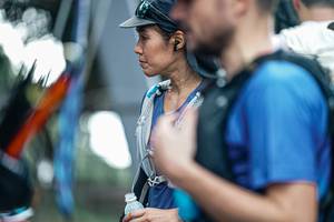 BIB: 
                            <button type="button" onclick="openModal(26023035)" class="btn btn-primary btn-sm float-right btn-popup" data-toggle="modal" data-target=".modal-high-quality">
                        <i class="fas fa-shopping-cart"></i> Add to Cart
                    </button>
                                            <button type="button" onclick="isThisMe(26023035, true)" class="btn btn-success btn-sm float-right btn-popup btn-isme hidden" data-toggle="tooltip" data-placement="bottom" title="นี่คือรูปของคุณใช่ไหม คลิกที่นี่เพื่อเอาเข้าอัลบั้ม">
                        <i class="fas fa-plus"></i> Add to album
                    </button>
                    <button type="button" onclick="isThisMe(26023035, false)" class="btn btn-warning btn-sm float-right btn-popup btn-isnotme hidden">
                        <i class="fas fa-ban"></i> Remove from album
                    </button>