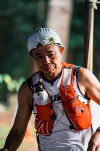 BIB: 
                            <button type="button" onclick="openModal(26006169)" class="btn btn-primary btn-sm float-right btn-popup" data-toggle="modal" data-target=".modal-high-quality">
                        <i class="fas fa-shopping-cart"></i> Add to Cart
                    </button>
                                            <button type="button" onclick="isThisMe(26006169, true)" class="btn btn-success btn-sm float-right btn-popup btn-isme hidden" data-toggle="tooltip" data-placement="bottom" title="นี่คือรูปของคุณใช่ไหม คลิกที่นี่เพื่อเอาเข้าอัลบั้ม">
                        <i class="fas fa-plus"></i> Add to album
                    </button>
                    <button type="button" onclick="isThisMe(26006169, false)" class="btn btn-warning btn-sm float-right btn-popup btn-isnotme hidden">
                        <i class="fas fa-ban"></i> Remove from album
                    </button>