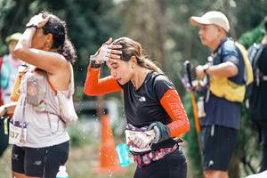 BIB: 
                            <button type="button" onclick="openModal(26034561)" class="btn btn-primary btn-sm float-right btn-popup" data-toggle="modal" data-target=".modal-high-quality">
                        <i class="fas fa-shopping-cart"></i> Add to Cart
                    </button>
                                            <button type="button" onclick="isThisMe(26034561, true)" class="btn btn-success btn-sm float-right btn-popup btn-isme hidden" data-toggle="tooltip" data-placement="bottom" title="นี่คือรูปของคุณใช่ไหม คลิกที่นี่เพื่อเอาเข้าอัลบั้ม">
                        <i class="fas fa-plus"></i> Add to album
                    </button>
                    <button type="button" onclick="isThisMe(26034561, false)" class="btn btn-warning btn-sm float-right btn-popup btn-isnotme hidden">
                        <i class="fas fa-ban"></i> Remove from album
                    </button>