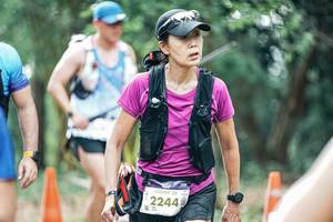 BIB: 
                            <button type="button" onclick="openModal(26021364)" class="btn btn-primary btn-sm float-right btn-popup" data-toggle="modal" data-target=".modal-high-quality">
                        <i class="fas fa-shopping-cart"></i> Add to Cart
                    </button>
                                            <button type="button" onclick="isThisMe(26021364, true)" class="btn btn-success btn-sm float-right btn-popup btn-isme hidden" data-toggle="tooltip" data-placement="bottom" title="นี่คือรูปของคุณใช่ไหม คลิกที่นี่เพื่อเอาเข้าอัลบั้ม">
                        <i class="fas fa-plus"></i> Add to album
                    </button>
                    <button type="button" onclick="isThisMe(26021364, false)" class="btn btn-warning btn-sm float-right btn-popup btn-isnotme hidden">
                        <i class="fas fa-ban"></i> Remove from album
                    </button>