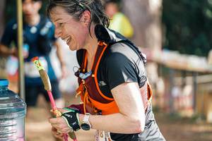 BIB: 
                            <button type="button" onclick="openModal(26004463)" class="btn btn-primary btn-sm float-right btn-popup" data-toggle="modal" data-target=".modal-high-quality">
                        <i class="fas fa-shopping-cart"></i> Add to Cart
                    </button>
                                            <button type="button" onclick="isThisMe(26004463, true)" class="btn btn-success btn-sm float-right btn-popup btn-isme hidden" data-toggle="tooltip" data-placement="bottom" title="นี่คือรูปของคุณใช่ไหม คลิกที่นี่เพื่อเอาเข้าอัลบั้ม">
                        <i class="fas fa-plus"></i> Add to album
                    </button>
                    <button type="button" onclick="isThisMe(26004463, false)" class="btn btn-warning btn-sm float-right btn-popup btn-isnotme hidden">
                        <i class="fas fa-ban"></i> Remove from album
                    </button>