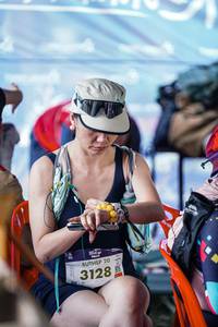 BIB: 
                            <button type="button" onclick="openModal(26034694)" class="btn btn-primary btn-sm float-right btn-popup" data-toggle="modal" data-target=".modal-high-quality">
                        <i class="fas fa-shopping-cart"></i> Add to Cart
                    </button>
                                            <button type="button" onclick="isThisMe(26034694, true)" class="btn btn-success btn-sm float-right btn-popup btn-isme hidden" data-toggle="tooltip" data-placement="bottom" title="นี่คือรูปของคุณใช่ไหม คลิกที่นี่เพื่อเอาเข้าอัลบั้ม">
                        <i class="fas fa-plus"></i> Add to album
                    </button>
                    <button type="button" onclick="isThisMe(26034694, false)" class="btn btn-warning btn-sm float-right btn-popup btn-isnotme hidden">
                        <i class="fas fa-ban"></i> Remove from album
                    </button>