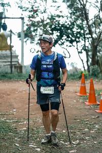 BIB: 
                            <button type="button" onclick="openModal(26030398)" class="btn btn-primary btn-sm float-right btn-popup" data-toggle="modal" data-target=".modal-high-quality">
                        <i class="fas fa-shopping-cart"></i> Add to Cart
                    </button>
                                            <button type="button" onclick="isThisMe(26030398, true)" class="btn btn-success btn-sm float-right btn-popup btn-isme hidden" data-toggle="tooltip" data-placement="bottom" title="นี่คือรูปของคุณใช่ไหม คลิกที่นี่เพื่อเอาเข้าอัลบั้ม">
                        <i class="fas fa-plus"></i> Add to album
                    </button>
                    <button type="button" onclick="isThisMe(26030398, false)" class="btn btn-warning btn-sm float-right btn-popup btn-isnotme hidden">
                        <i class="fas fa-ban"></i> Remove from album
                    </button>