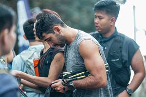 BIB: 
                            <button type="button" onclick="openModal(26026342)" class="btn btn-primary btn-sm float-right btn-popup" data-toggle="modal" data-target=".modal-high-quality">
                        <i class="fas fa-shopping-cart"></i> Add to Cart
                    </button>
                                            <button type="button" onclick="isThisMe(26026342, true)" class="btn btn-success btn-sm float-right btn-popup btn-isme hidden" data-toggle="tooltip" data-placement="bottom" title="นี่คือรูปของคุณใช่ไหม คลิกที่นี่เพื่อเอาเข้าอัลบั้ม">
                        <i class="fas fa-plus"></i> Add to album
                    </button>
                    <button type="button" onclick="isThisMe(26026342, false)" class="btn btn-warning btn-sm float-right btn-popup btn-isnotme hidden">
                        <i class="fas fa-ban"></i> Remove from album
                    </button>