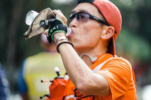 BIB: 
                            <button type="button" onclick="openModal(26006572)" class="btn btn-primary btn-sm float-right btn-popup" data-toggle="modal" data-target=".modal-high-quality">
                        <i class="fas fa-shopping-cart"></i> Add to Cart
                    </button>
                                            <button type="button" onclick="isThisMe(26006572, true)" class="btn btn-success btn-sm float-right btn-popup btn-isme hidden" data-toggle="tooltip" data-placement="bottom" title="นี่คือรูปของคุณใช่ไหม คลิกที่นี่เพื่อเอาเข้าอัลบั้ม">
                        <i class="fas fa-plus"></i> Add to album
                    </button>
                    <button type="button" onclick="isThisMe(26006572, false)" class="btn btn-warning btn-sm float-right btn-popup btn-isnotme hidden">
                        <i class="fas fa-ban"></i> Remove from album
                    </button>