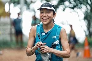 BIB: 
                            <button type="button" onclick="openModal(26008927)" class="btn btn-primary btn-sm float-right btn-popup" data-toggle="modal" data-target=".modal-high-quality">
                        <i class="fas fa-shopping-cart"></i> Add to Cart
                    </button>
                                            <button type="button" onclick="isThisMe(26008927, true)" class="btn btn-success btn-sm float-right btn-popup btn-isme hidden" data-toggle="tooltip" data-placement="bottom" title="นี่คือรูปของคุณใช่ไหม คลิกที่นี่เพื่อเอาเข้าอัลบั้ม">
                        <i class="fas fa-plus"></i> Add to album
                    </button>
                    <button type="button" onclick="isThisMe(26008927, false)" class="btn btn-warning btn-sm float-right btn-popup btn-isnotme hidden">
                        <i class="fas fa-ban"></i> Remove from album
                    </button>