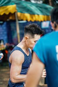 BIB: 
                            <button type="button" onclick="openModal(26003973)" class="btn btn-primary btn-sm float-right btn-popup" data-toggle="modal" data-target=".modal-high-quality">
                        <i class="fas fa-shopping-cart"></i> Add to Cart
                    </button>
                                            <button type="button" onclick="isThisMe(26003973, true)" class="btn btn-success btn-sm float-right btn-popup btn-isme hidden" data-toggle="tooltip" data-placement="bottom" title="นี่คือรูปของคุณใช่ไหม คลิกที่นี่เพื่อเอาเข้าอัลบั้ม">
                        <i class="fas fa-plus"></i> Add to album
                    </button>
                    <button type="button" onclick="isThisMe(26003973, false)" class="btn btn-warning btn-sm float-right btn-popup btn-isnotme hidden">
                        <i class="fas fa-ban"></i> Remove from album
                    </button>