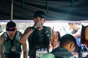 BIB: 
                            <button type="button" onclick="openModal(26024584)" class="btn btn-primary btn-sm float-right btn-popup" data-toggle="modal" data-target=".modal-high-quality">
                        <i class="fas fa-shopping-cart"></i> Add to Cart
                    </button>
                                            <button type="button" onclick="isThisMe(26024584, true)" class="btn btn-success btn-sm float-right btn-popup btn-isme hidden" data-toggle="tooltip" data-placement="bottom" title="นี่คือรูปของคุณใช่ไหม คลิกที่นี่เพื่อเอาเข้าอัลบั้ม">
                        <i class="fas fa-plus"></i> Add to album
                    </button>
                    <button type="button" onclick="isThisMe(26024584, false)" class="btn btn-warning btn-sm float-right btn-popup btn-isnotme hidden">
                        <i class="fas fa-ban"></i> Remove from album
                    </button>