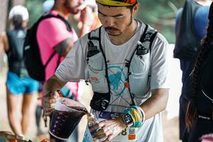 BIB: 
                            <button type="button" onclick="openModal(26017436)" class="btn btn-primary btn-sm float-right btn-popup" data-toggle="modal" data-target=".modal-high-quality">
                        <i class="fas fa-shopping-cart"></i> Add to Cart
                    </button>
                                            <button type="button" onclick="isThisMe(26017436, true)" class="btn btn-success btn-sm float-right btn-popup btn-isme hidden" data-toggle="tooltip" data-placement="bottom" title="นี่คือรูปของคุณใช่ไหม คลิกที่นี่เพื่อเอาเข้าอัลบั้ม">
                        <i class="fas fa-plus"></i> Add to album
                    </button>
                    <button type="button" onclick="isThisMe(26017436, false)" class="btn btn-warning btn-sm float-right btn-popup btn-isnotme hidden">
                        <i class="fas fa-ban"></i> Remove from album
                    </button>