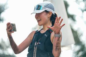 BIB: 
                            <button type="button" onclick="openModal(26005504)" class="btn btn-primary btn-sm float-right btn-popup" data-toggle="modal" data-target=".modal-high-quality">
                        <i class="fas fa-shopping-cart"></i> Add to Cart
                    </button>
                                            <button type="button" onclick="isThisMe(26005504, true)" class="btn btn-success btn-sm float-right btn-popup btn-isme hidden" data-toggle="tooltip" data-placement="bottom" title="นี่คือรูปของคุณใช่ไหม คลิกที่นี่เพื่อเอาเข้าอัลบั้ม">
                        <i class="fas fa-plus"></i> Add to album
                    </button>
                    <button type="button" onclick="isThisMe(26005504, false)" class="btn btn-warning btn-sm float-right btn-popup btn-isnotme hidden">
                        <i class="fas fa-ban"></i> Remove from album
                    </button>