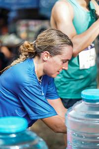 BIB: 
                            <button type="button" onclick="openModal(26004156)" class="btn btn-primary btn-sm float-right btn-popup" data-toggle="modal" data-target=".modal-high-quality">
                        <i class="fas fa-shopping-cart"></i> Add to Cart
                    </button>
                                            <button type="button" onclick="isThisMe(26004156, true)" class="btn btn-success btn-sm float-right btn-popup btn-isme hidden" data-toggle="tooltip" data-placement="bottom" title="นี่คือรูปของคุณใช่ไหม คลิกที่นี่เพื่อเอาเข้าอัลบั้ม">
                        <i class="fas fa-plus"></i> Add to album
                    </button>
                    <button type="button" onclick="isThisMe(26004156, false)" class="btn btn-warning btn-sm float-right btn-popup btn-isnotme hidden">
                        <i class="fas fa-ban"></i> Remove from album
                    </button>