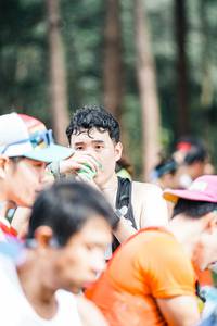 BIB: 
                            <button type="button" onclick="openModal(26015808)" class="btn btn-primary btn-sm float-right btn-popup" data-toggle="modal" data-target=".modal-high-quality">
                        <i class="fas fa-shopping-cart"></i> Add to Cart
                    </button>
                                            <button type="button" onclick="isThisMe(26015808, true)" class="btn btn-success btn-sm float-right btn-popup btn-isme hidden" data-toggle="tooltip" data-placement="bottom" title="นี่คือรูปของคุณใช่ไหม คลิกที่นี่เพื่อเอาเข้าอัลบั้ม">
                        <i class="fas fa-plus"></i> Add to album
                    </button>
                    <button type="button" onclick="isThisMe(26015808, false)" class="btn btn-warning btn-sm float-right btn-popup btn-isnotme hidden">
                        <i class="fas fa-ban"></i> Remove from album
                    </button>