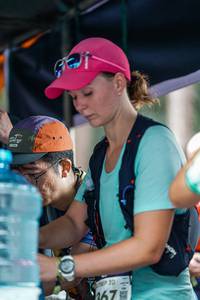 BIB: 
                            <button type="button" onclick="openModal(26021825)" class="btn btn-primary btn-sm float-right btn-popup" data-toggle="modal" data-target=".modal-high-quality">
                        <i class="fas fa-shopping-cart"></i> Add to Cart
                    </button>
                                            <button type="button" onclick="isThisMe(26021825, true)" class="btn btn-success btn-sm float-right btn-popup btn-isme hidden" data-toggle="tooltip" data-placement="bottom" title="นี่คือรูปของคุณใช่ไหม คลิกที่นี่เพื่อเอาเข้าอัลบั้ม">
                        <i class="fas fa-plus"></i> Add to album
                    </button>
                    <button type="button" onclick="isThisMe(26021825, false)" class="btn btn-warning btn-sm float-right btn-popup btn-isnotme hidden">
                        <i class="fas fa-ban"></i> Remove from album
                    </button>