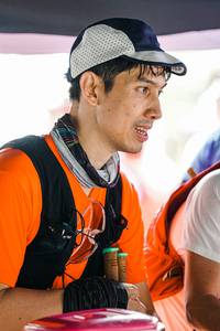 BIB: 
                            <button type="button" onclick="openModal(26034387)" class="btn btn-primary btn-sm float-right btn-popup" data-toggle="modal" data-target=".modal-high-quality">
                        <i class="fas fa-shopping-cart"></i> Add to Cart
                    </button>
                                            <button type="button" onclick="isThisMe(26034387, true)" class="btn btn-success btn-sm float-right btn-popup btn-isme hidden" data-toggle="tooltip" data-placement="bottom" title="นี่คือรูปของคุณใช่ไหม คลิกที่นี่เพื่อเอาเข้าอัลบั้ม">
                        <i class="fas fa-plus"></i> Add to album
                    </button>
                    <button type="button" onclick="isThisMe(26034387, false)" class="btn btn-warning btn-sm float-right btn-popup btn-isnotme hidden">
                        <i class="fas fa-ban"></i> Remove from album
                    </button>