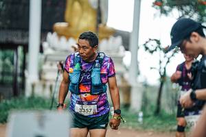 BIB: 
                            <button type="button" onclick="openModal(26033600)" class="btn btn-primary btn-sm float-right btn-popup" data-toggle="modal" data-target=".modal-high-quality">
                        <i class="fas fa-shopping-cart"></i> Add to Cart
                    </button>
                                            <button type="button" onclick="isThisMe(26033600, true)" class="btn btn-success btn-sm float-right btn-popup btn-isme hidden" data-toggle="tooltip" data-placement="bottom" title="นี่คือรูปของคุณใช่ไหม คลิกที่นี่เพื่อเอาเข้าอัลบั้ม">
                        <i class="fas fa-plus"></i> Add to album
                    </button>
                    <button type="button" onclick="isThisMe(26033600, false)" class="btn btn-warning btn-sm float-right btn-popup btn-isnotme hidden">
                        <i class="fas fa-ban"></i> Remove from album
                    </button>