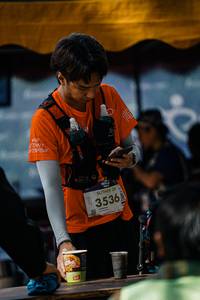 BIB: 
                            <button type="button" onclick="openModal(26035243)" class="btn btn-primary btn-sm float-right btn-popup" data-toggle="modal" data-target=".modal-high-quality">
                        <i class="fas fa-shopping-cart"></i> Add to Cart
                    </button>
                                            <button type="button" onclick="isThisMe(26035243, true)" class="btn btn-success btn-sm float-right btn-popup btn-isme hidden" data-toggle="tooltip" data-placement="bottom" title="นี่คือรูปของคุณใช่ไหม คลิกที่นี่เพื่อเอาเข้าอัลบั้ม">
                        <i class="fas fa-plus"></i> Add to album
                    </button>
                    <button type="button" onclick="isThisMe(26035243, false)" class="btn btn-warning btn-sm float-right btn-popup btn-isnotme hidden">
                        <i class="fas fa-ban"></i> Remove from album
                    </button>