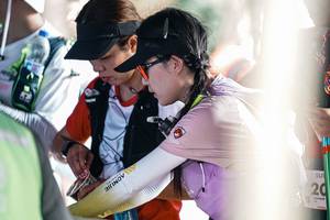 BIB: 
                            <button type="button" onclick="openModal(26034605)" class="btn btn-primary btn-sm float-right btn-popup" data-toggle="modal" data-target=".modal-high-quality">
                        <i class="fas fa-shopping-cart"></i> Add to Cart
                    </button>
                                            <button type="button" onclick="isThisMe(26034605, true)" class="btn btn-success btn-sm float-right btn-popup btn-isme hidden" data-toggle="tooltip" data-placement="bottom" title="นี่คือรูปของคุณใช่ไหม คลิกที่นี่เพื่อเอาเข้าอัลบั้ม">
                        <i class="fas fa-plus"></i> Add to album
                    </button>
                    <button type="button" onclick="isThisMe(26034605, false)" class="btn btn-warning btn-sm float-right btn-popup btn-isnotme hidden">
                        <i class="fas fa-ban"></i> Remove from album
                    </button>