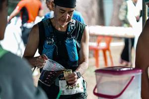 BIB: 
                            <button type="button" onclick="openModal(26019592)" class="btn btn-primary btn-sm float-right btn-popup" data-toggle="modal" data-target=".modal-high-quality">
                        <i class="fas fa-shopping-cart"></i> Add to Cart
                    </button>
                                            <button type="button" onclick="isThisMe(26019592, true)" class="btn btn-success btn-sm float-right btn-popup btn-isme hidden" data-toggle="tooltip" data-placement="bottom" title="นี่คือรูปของคุณใช่ไหม คลิกที่นี่เพื่อเอาเข้าอัลบั้ม">
                        <i class="fas fa-plus"></i> Add to album
                    </button>
                    <button type="button" onclick="isThisMe(26019592, false)" class="btn btn-warning btn-sm float-right btn-popup btn-isnotme hidden">
                        <i class="fas fa-ban"></i> Remove from album
                    </button>