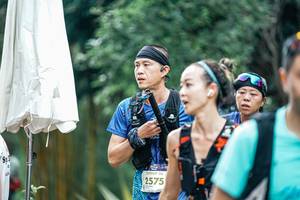 BIB: 
                            <button type="button" onclick="openModal(26014299)" class="btn btn-primary btn-sm float-right btn-popup" data-toggle="modal" data-target=".modal-high-quality">
                        <i class="fas fa-shopping-cart"></i> Add to Cart
                    </button>
                                            <button type="button" onclick="isThisMe(26014299, true)" class="btn btn-success btn-sm float-right btn-popup btn-isme hidden" data-toggle="tooltip" data-placement="bottom" title="นี่คือรูปของคุณใช่ไหม คลิกที่นี่เพื่อเอาเข้าอัลบั้ม">
                        <i class="fas fa-plus"></i> Add to album
                    </button>
                    <button type="button" onclick="isThisMe(26014299, false)" class="btn btn-warning btn-sm float-right btn-popup btn-isnotme hidden">
                        <i class="fas fa-ban"></i> Remove from album
                    </button>