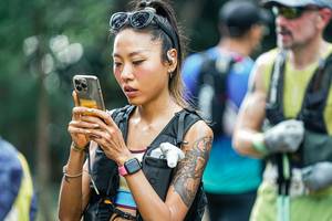 BIB: 
                            <button type="button" onclick="openModal(26023216)" class="btn btn-primary btn-sm float-right btn-popup" data-toggle="modal" data-target=".modal-high-quality">
                        <i class="fas fa-shopping-cart"></i> Add to Cart
                    </button>
                                            <button type="button" onclick="isThisMe(26023216, true)" class="btn btn-success btn-sm float-right btn-popup btn-isme hidden" data-toggle="tooltip" data-placement="bottom" title="นี่คือรูปของคุณใช่ไหม คลิกที่นี่เพื่อเอาเข้าอัลบั้ม">
                        <i class="fas fa-plus"></i> Add to album
                    </button>
                    <button type="button" onclick="isThisMe(26023216, false)" class="btn btn-warning btn-sm float-right btn-popup btn-isnotme hidden">
                        <i class="fas fa-ban"></i> Remove from album
                    </button>