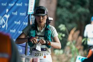 BIB: 
                            <button type="button" onclick="openModal(26014933)" class="btn btn-primary btn-sm float-right btn-popup" data-toggle="modal" data-target=".modal-high-quality">
                        <i class="fas fa-shopping-cart"></i> Add to Cart
                    </button>
                                            <button type="button" onclick="isThisMe(26014933, true)" class="btn btn-success btn-sm float-right btn-popup btn-isme hidden" data-toggle="tooltip" data-placement="bottom" title="นี่คือรูปของคุณใช่ไหม คลิกที่นี่เพื่อเอาเข้าอัลบั้ม">
                        <i class="fas fa-plus"></i> Add to album
                    </button>
                    <button type="button" onclick="isThisMe(26014933, false)" class="btn btn-warning btn-sm float-right btn-popup btn-isnotme hidden">
                        <i class="fas fa-ban"></i> Remove from album
                    </button>